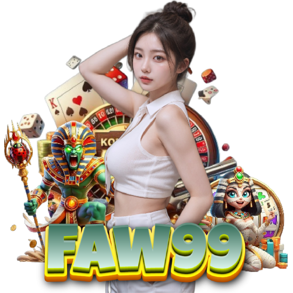 faw99