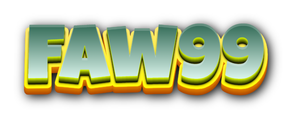 faw99