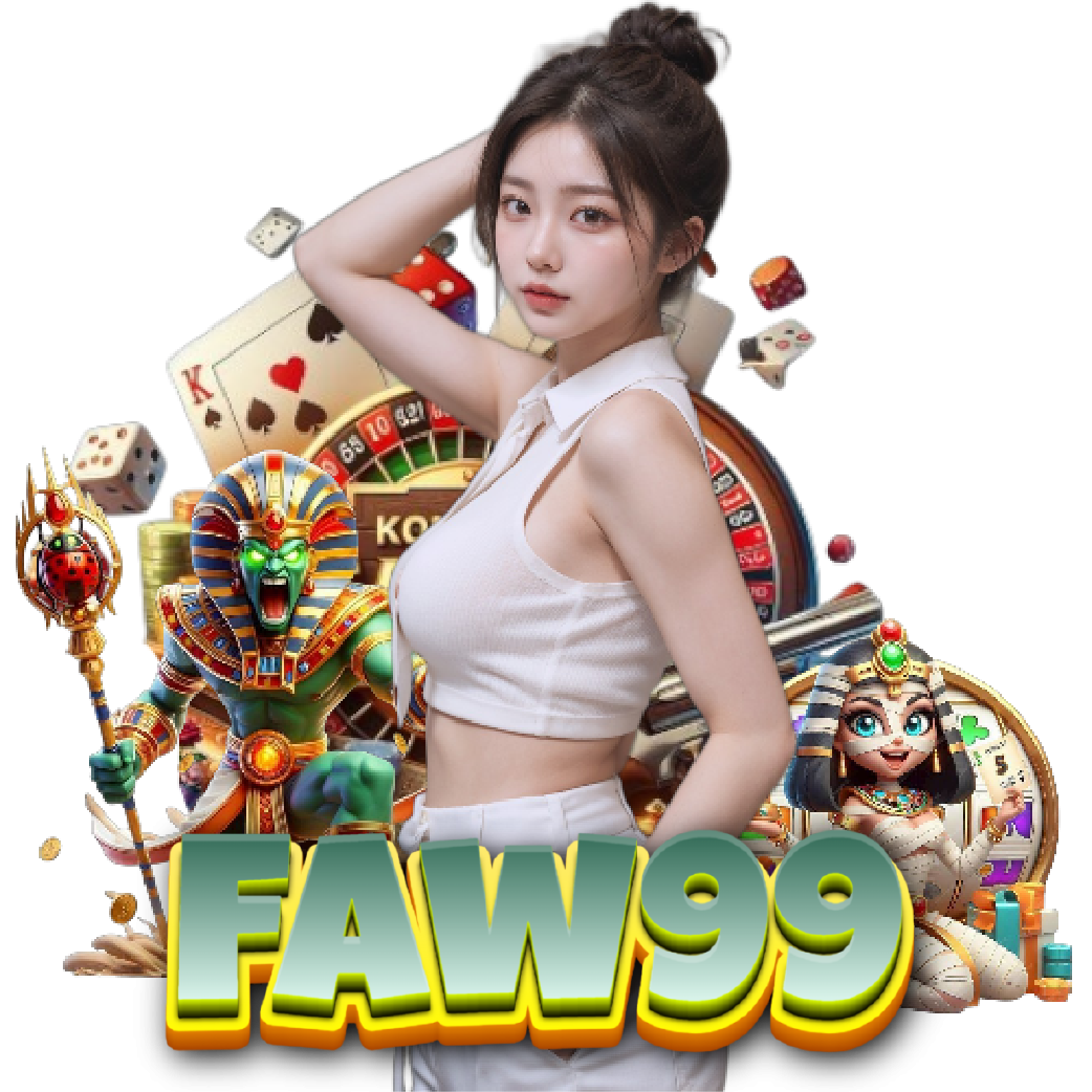 faw99